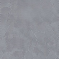 Mesh 54” wide - Pewter