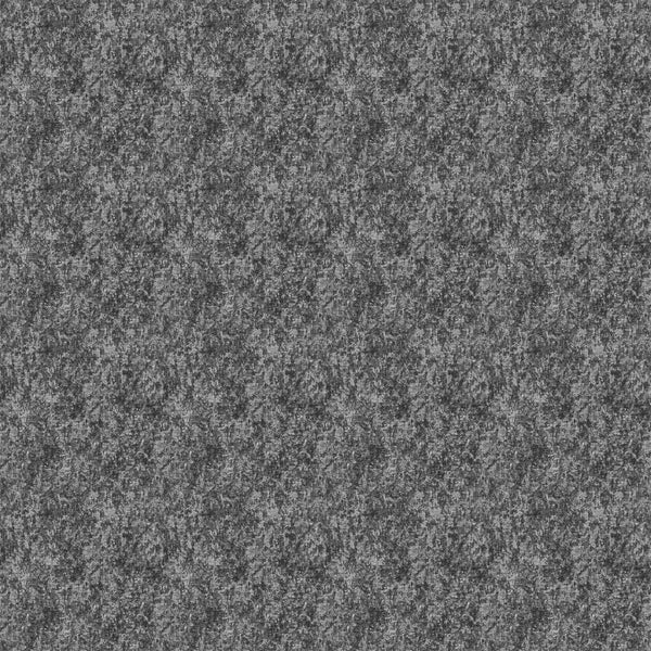 ACID WASH - Ash 92015-94