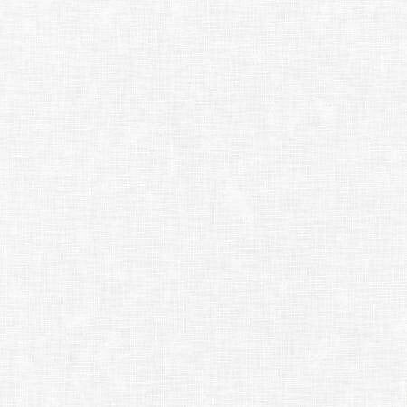 Quilter’s Linen White-1
