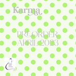 NEON True Colors - POM Karma