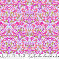 Tula Pink - Moon Garden - Dragon Your Feet PWTP199