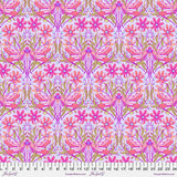 Tula Pink - Moon Garden - Dragon Your Feet PWTP199