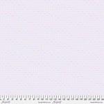 Tula Pink - Moon Garden - Baby Geo  PWTP053 - Dusk