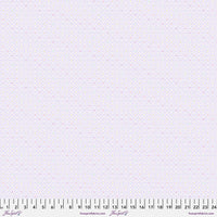 Tula Pink - Moon Garden - Baby Geo  PWTP053 - Dusk