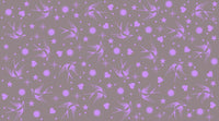 NEON True Colors - Fairy Flakes  Mystic - PREORDER APRIL 2023