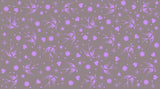 NEON True Colors - Fairy Flakes  Mystic - PREORDER APRIL 2023