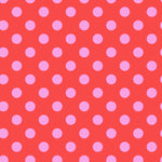Pom Pom - Poppy