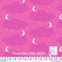 OOP - Nightshade DejaVu - Storm Clouds PWTP208.OLEANDER
