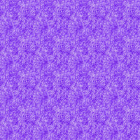ACID WASH - Lavender 92015-81
