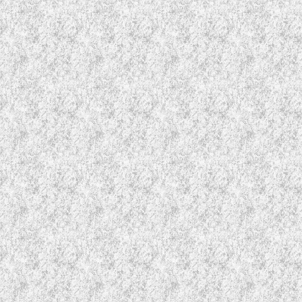 ACID WASH - Fog 92015-10