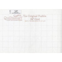 1.5” Pixel Grid - price per panel