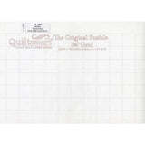 1.5” Pixel Grid - price per panel