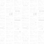 White on White - Maker Dictionary