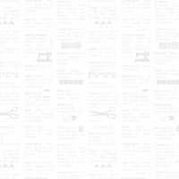 White on White - Maker Dictionary