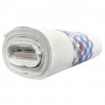 Insul Bright 22” wide - sold per meter