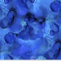 Tim Holtz - Alchemy - Devine