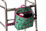 By Annies - Sidekick Saddlebag Organizer