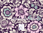 OOP - Nightshade DejaVu - Mini Spider Blossom PWTP211.NERIUM Mini Spider