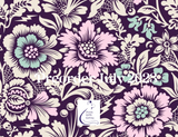 *Nightshade DejaVu - Mini Spider Blossom PWTP211.NERIUM Mini Spider