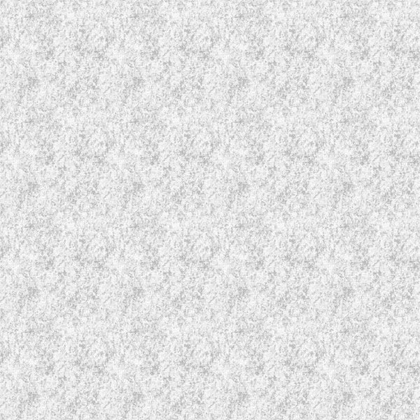ACID WASH - Fog 92015-10