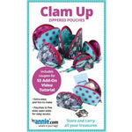 By Annies 2 clam up