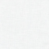 Moon Dance Quilt Kit -  Teal/purple/magenta with YOUR CHOICE of Background Fabric