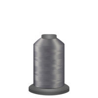 Cool Grey 3 - #10CG3