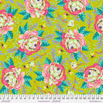 Tula Pink - Moon Garden - Kabloom PWTP195-Dawn