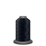 Black - #11001