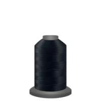 Black - #11001