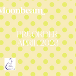 NEON True Colors - POM Moonbeam