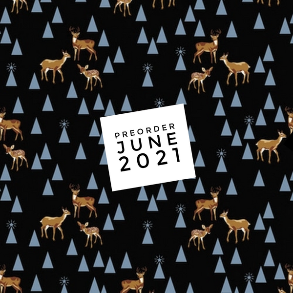 Tula road trip sales