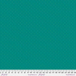 Tula Pink - Moon Garden - Baby Geo  PWTP053 - Lunar