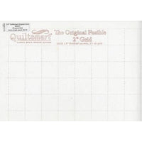 Quiltsmart 2” Pixel Grid - price per panel
