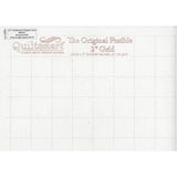 Quiltsmart 2” Pixel Grid - price per panel