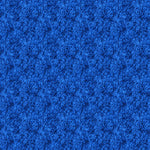 ACID WASH - Blue 92015-45