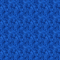 ACID WASH - Blue 92015-45