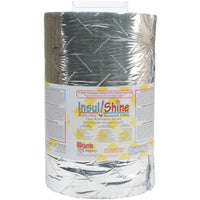 Insul SHINE 44” wide