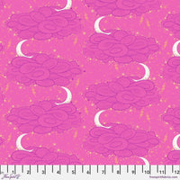 OOP - Nightshade DejaVu - Storm Clouds PWTP208.OLEANDER