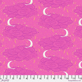 OOP - Nightshade DejaVu - Storm Clouds PWTP208.OLEANDER