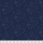 Seed Stitch - Noon - OOP