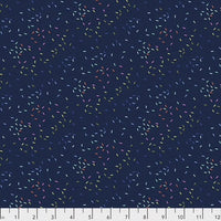 Seed Stitch - Noon - OOP