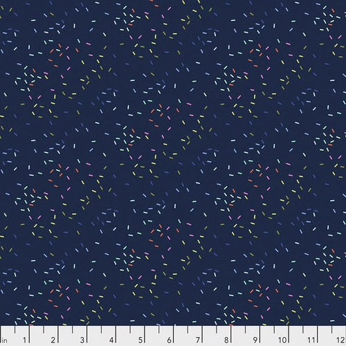 Seed Stitch - Noon - OOP