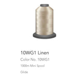 Linen - #10WG1