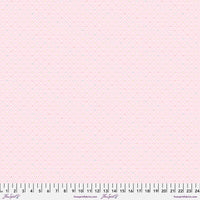 Tula Pink - Moon Garden - Baby Geo  PWTP053 - Dawn