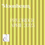 NEON True Colors - Stripe Moonbeam