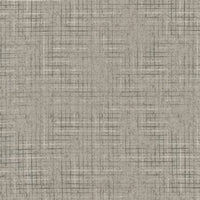 Maze - Limestone 16910-340