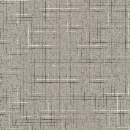 Maze - Limestone 16910-340