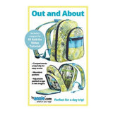 Out & About Backpack