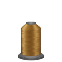 Military Gold - #24707